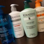 Baño prevención, Vital, Satin 1-2, Force