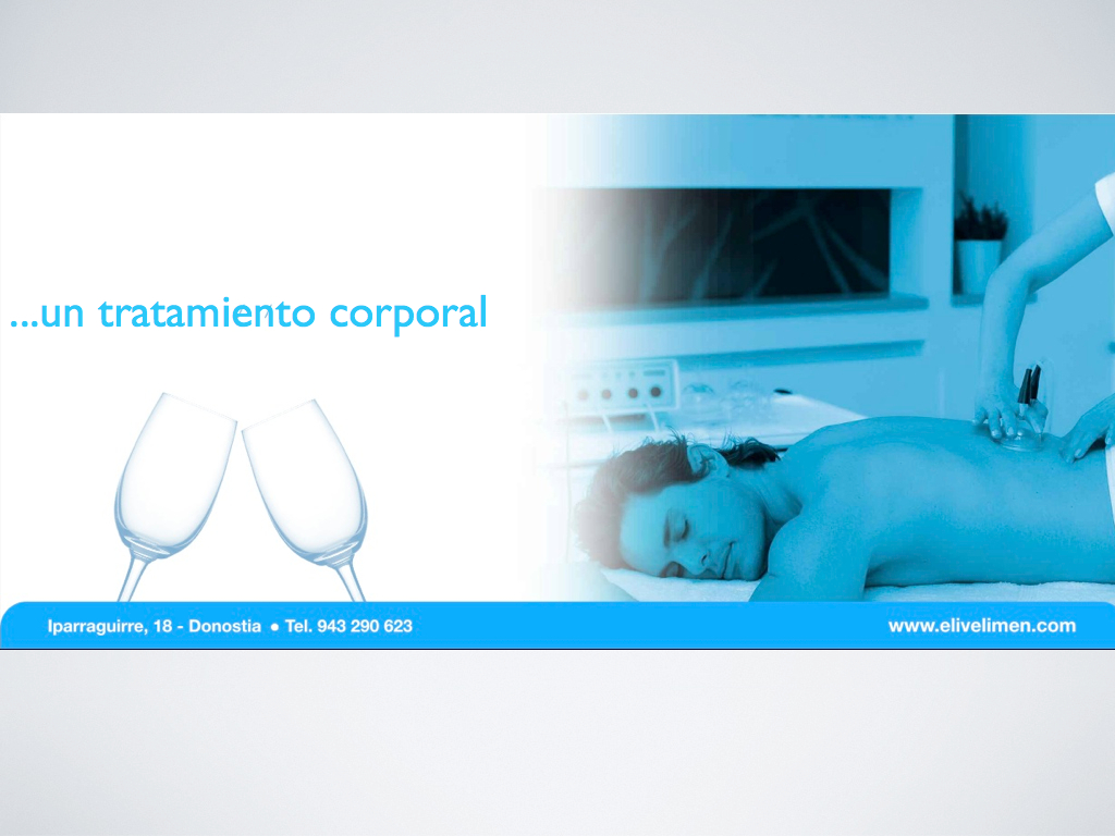 tratamiento ventosas metodología Pyroche