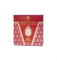 Crema de Afeitar Truefitt & Hill - 1805 - Tarro 190 g
