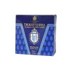 Crema de Afeitar Truefitt & Hill - Trafalgar - 190 g Comprar en Elivelimen Shop. Tienda online de Jabones y cremas de afeitar.