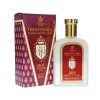 Aftershave Bálsamo Truefitt & Hill - 1805 - 100 ml Comprar en Elivelimen Shop. Tienda online de Aftershave y lociones.