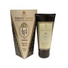 Crema de Afeitar Truefitt & Hill - Almendras - Tubo 75 g Comprar en Elivelimen Shop. Tienda online de Cremas de afeitar.