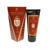 Crema de Afeitar Truefitt & Hill - 1805 - Tubo 75 g Comprar en Elivelimen Shop. Tienda online de Cremas de afeitar.