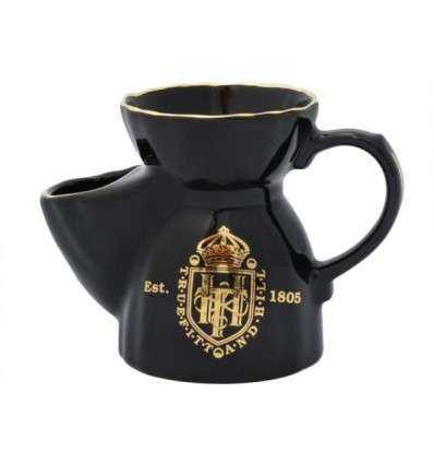 Bol Porcelana T&H Gris