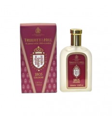Colonia Truefitt & Hill - 1805 100 ml