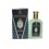 Colonia Truefitt & Hill - Grafton - 100 ml