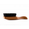 Cepillo para barba o cabello Comprar en Elivelimen Shop. Tienda online de Productos para el Pelo.