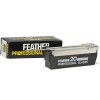 Cuchillas de Afeitar Feather - Professional - Dispensador 20 Cuchillas - comprar online elivelimenshop