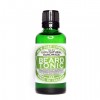 Tónico Barba Dr. K. Soap Company - Woodland Spice 50 ml - comprar online elivelimenshop