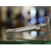 Maquinilla de afeitar Merkur - Slant 39C - Peine Cerrado Comprar en Elivelimen Shop. Tienda online de Maquinillas de Afeitar Clá