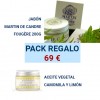 Pack regalo 69€