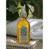 Aceite Vegetal Martin de Candre - Eucalipto 50 ml Frasco de Cristal - comprar online elivelimenshop