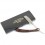 Navaja de Afeitar Feather - Artist Club DX Cachas de Madera