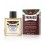Aftershave Loción Proraso-Sandalo 100 ml - Frasco de Cristal