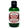 Champú para Barba de Dr. K. Soap Company - Cool Mint 100ml - comprar online elivelimenshop