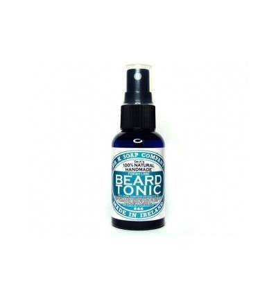 Tónico para la Barba Dr. K. Soap Company - Fresh Lime 50 ml - comprar online elivelimenshop