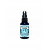 Tónico para la Barba Dr. K. Soap Company - Fresh Lime 50 ml - comprar online elivelimenshop