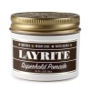 Pomada para el Cabello Layrite - Super Hold 120 g - Comprar online elivelimenshop