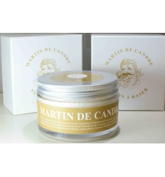Martin de Candre - Jabón de Afeitar Clásico 200 g