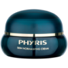 Skin Normalizing Cream - Phyris - 50 ml - comprar online elivelimenshop