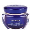 Crema Reafirmante y Redensificante Smoothing Cream - Phyris - 50 ml - comprar online elivelimenshop