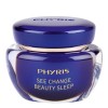 Crema regenerante y Reafirmante Beauty Sleep - Phyris - 50 ml - comprar online elivelimenshop