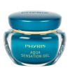 Crema-Gel Hidratante Aqua Sensation Gel - Phyris - 50 ml - comprar online elivelimenshop