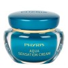 Crema Hidratante Aqua Sensation Cream - Phyris - 50 ml - comprar online elivelimenshop