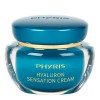 Crema Hidratante Hyaluron Sensation Cream - Phyris - 50 ml - comprar online elivelimenshop