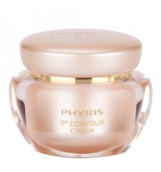 Crema Regeneradora y Reafirmante Re Contour Cream - Phyris - 50 ml