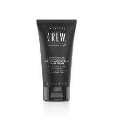 Classic Moisturizing Shave Cream - American Crew - 150 ml