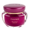 Crema Anti-Edad Retinol Cream - Phyris - 50 ml - comprar online elivelimenshop