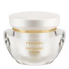 Crema Anti-Manchas Whitening Cream - Phyris - 50 ml - comprar online elivelimenshop