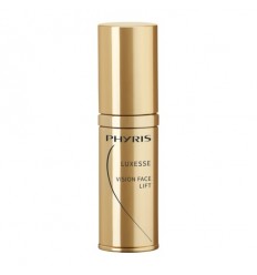 Suero Reafirmante Luxesse Vision Face Lift - Phyris - 15 ml