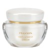 Crema Calmante Anti-Stress Cream - Phyris - 50 ml - comprar online elivelimenshop