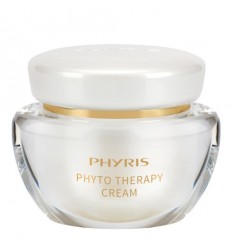 Crema Reparadora Phyto Therapy Cream - Phyris - 50 ml
