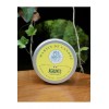 Jabón de Afeitar Martin de Candre - Agrumes (Limón) 50 g - comprar online elivelimenshop