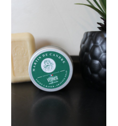 Jabón de Afeitar Martin de Candre - Vetiver 50 g