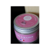 Jabón de Afeitar Martin de Candre - Rosas 50 g - comprar online elivelimenshop
