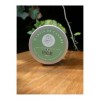 Jabón de Afeitar Fougère (Helecho) 50 g - Martin de Candre - comprar online elivelimenshop