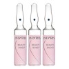 Concentrado Reafirmante Beauty Boost - Phyris - 3 x 3 ml - comprar online elivelimenshop