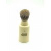 Brocha de afeitar Simpson Major M1 Best Badger - comprar online elivelimenshop