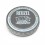 Reuzel Extreme Hold Matte Pomade 113grs - Cera de Peinado