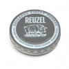 Reuzel Extreme Hold Matte Pomade 113grs - Cera de Peinado