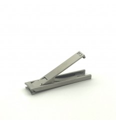 Cortaúñas Kai Men´s Care Mini