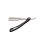 Navaja de Afeitar - Feather - Artist Club SR Cachas Negras