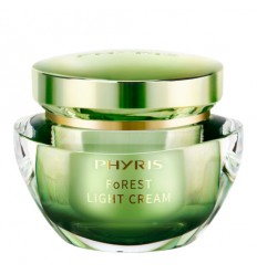 Forest Light Cream -Phyris- 50 ml