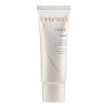 Forest Mask - Phyris - 75ml