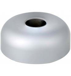 Soporte Maquinilla Merkur Mate