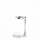 Soporte - Colgador Brocha de Afeitar Mühle - RHM SR RP